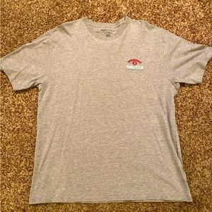 Nautica XXL T-shirt brand new never worn